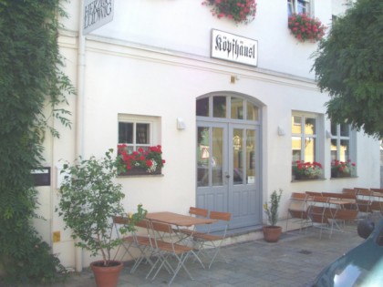 照片: K&amp;ouml;pfh&amp;auml;usl